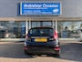 Ford Fiesta 1.4 Trend