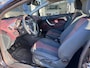 Ford Fiesta 1.4 Trend