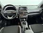 Hyundai Kona 1.0T COMFORT ^| TREKHAAK | APPLE CAR PLAY & ANDROID AUTO | CLIMA | CAMERA | CRUISE | 16'' LM VELGEN |