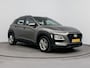 Hyundai Kona 1.0T COMFORT ^| TREKHAAK | APPLE CAR PLAY & ANDROID AUTO | CLIMA | CAMERA | CRUISE | 16'' LM VELGEN |