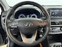 Hyundai Kona 1.0T COMFORT ^| TREKHAAK | APPLE CAR PLAY & ANDROID AUTO | CLIMA | CAMERA | CRUISE | 16'' LM VELGEN |