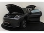 Lynk & Co 08 1.5 MORE *DEMO VOORDEEL* -PANO.DAK|ADAP.CRUISE|HARMAN/KARDON|360°CAM|MASSAGE