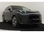 Lynk & Co 08 1.5 MORE *DEMO VOORDEEL* -PANO.DAK|ADAP.CRUISE|HARMAN/KARDON|360°CAM|MASSAGE