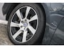 Volvo V60 2.4 D6 AWD Plug-In Hybrid Summum
