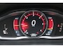 Volvo V60 2.4 D6 AWD Plug-In Hybrid Summum