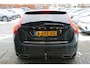Volvo V60 2.4 D6 AWD Plug-In Hybrid Summum
