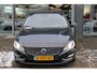 Volvo V60 2.4 D6 AWD Plug-In Hybrid Summum