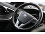 Volvo V60 2.4 D6 AWD Plug-In Hybrid Summum