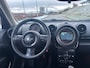 MINI Countryman 1.6 ONE