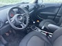 MINI Countryman 1.6 ONE