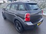 MINI Countryman 1.6 ONE