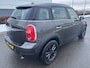MINI Countryman 1.6 ONE