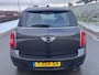MINI Countryman 1.6 ONE
