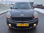 MINI Countryman 1.6 ONE