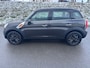 MINI Countryman 1.6 ONE