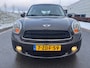 MINI Countryman 1.6 ONE