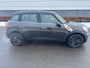 MINI Countryman 1.6 ONE