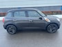 MINI Countryman 1.6 ONE