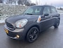 MINI Countryman 1.6 ONE