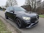 Mercedes-Benz GLC AMG 63 S 4MATIC+ Premium Plus
