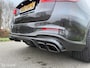 Mercedes-Benz GLC AMG 63 S 4MATIC+ Premium Plus