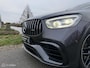 Mercedes-Benz GLC AMG 63 S 4MATIC+ Premium Plus