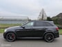 Mercedes-Benz GLC AMG 63 S 4MATIC+ Premium Plus