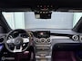 Mercedes-Benz GLC AMG 63 S 4MATIC+ Premium Plus