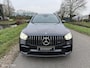 Mercedes-Benz GLC AMG 63 S 4MATIC+ Premium Plus