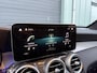 Mercedes-Benz GLC AMG 63 S 4MATIC+ Premium Plus