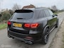 Mercedes-Benz GLC AMG 63 S 4MATIC+ Premium Plus
