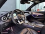Mercedes-Benz GLC AMG 63 S 4MATIC+ Premium Plus