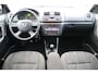 Skoda Fabia Combi 1.2 TSI Fresh DEALER OND. NL-AUTO NAP TREKHAAK!