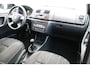 Skoda Fabia Combi 1.2 TSI Fresh DEALER OND. NL-AUTO NAP TREKHAAK!