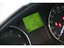 Skoda Fabia Combi 1.2 TSI Fresh DEALER OND. NL-AUTO NAP TREKHAAK!
