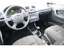 Skoda Fabia Combi 1.2 TSI Fresh DEALER OND. NL-AUTO NAP TREKHAAK!