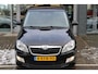 Skoda Fabia Combi 1.2 TSI Fresh DEALER OND. NL-AUTO NAP TREKHAAK!