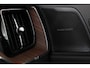 Volvo XC60 T6 PLUG-IN HYBRID AWD ULTIMATE BRIGHT -PANO.DAK|GEVENT.LEDER+MASSAGE|LUCHTVERING|TREKHAAK|360°CAM|HARMAN/KARDON