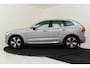 Volvo XC60 T6 PLUG-IN HYBRID AWD ULTIMATE BRIGHT -PANO.DAK|GEVENT.LEDER+MASSAGE|LUCHTVERING|TREKHAAK|360°CAM|HARMAN/KARDON