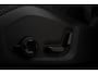 Volvo XC60 T6 PLUG-IN HYBRID AWD ULTIMATE BRIGHT -PANO.DAK|GEVENT.LEDER+MASSAGE|LUCHTVERING|TREKHAAK|360°CAM|HARMAN/KARDON