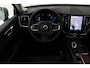 Volvo XC60 T6 PLUG-IN HYBRID AWD ULTIMATE BRIGHT -PANO.DAK|GEVENT.LEDER+MASSAGE|LUCHTVERING|TREKHAAK|360°CAM|HARMAN/KARDON