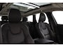 Volvo XC60 T6 PLUG-IN HYBRID AWD ULTIMATE BRIGHT -PANO.DAK|GEVENT.LEDER+MASSAGE|LUCHTVERING|TREKHAAK|360°CAM|HARMAN/KARDON