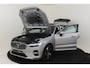 Volvo XC60 T6 PLUG-IN HYBRID AWD ULTIMATE BRIGHT -PANO.DAK|GEVENT.LEDER+MASSAGE|LUCHTVERING|TREKHAAK|360°CAM|HARMAN/KARDON
