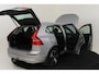 Volvo XC60 T6 PLUG-IN HYBRID AWD ULTIMATE BRIGHT -PANO.DAK|GEVENT.LEDER+MASSAGE|LUCHTVERING|TREKHAAK|360°CAM|HARMAN/KARDON