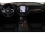 Volvo XC60 T6 PLUG-IN HYBRID AWD ULTIMATE BRIGHT -PANO.DAK|GEVENT.LEDER+MASSAGE|LUCHTVERING|TREKHAAK|360°CAM|HARMAN/KARDON