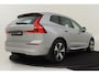 Volvo XC60 T6 PLUG-IN HYBRID AWD ULTIMATE BRIGHT -PANO.DAK|GEVENT.LEDER+MASSAGE|LUCHTVERING|TREKHAAK|360°CAM|HARMAN/KARDON