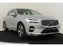 Volvo XC60 T6 PLUG-IN HYBRID AWD ULTIMATE BRIGHT -PANO.DAK|GEVENT.LEDER+MASSAGE|LUCHTVERING|TREKHAAK|360°CAM|HARMAN/KARDON