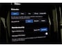 Volvo XC60 T6 PLUG-IN HYBRID AWD ULTIMATE BRIGHT -PANO.DAK|GEVENT.LEDER+MASSAGE|LUCHTVERING|TREKHAAK|360°CAM|HARMAN/KARDON
