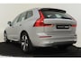 Volvo XC60 T6 PLUG-IN HYBRID AWD ULTIMATE BRIGHT -PANO.DAK|GEVENT.LEDER+MASSAGE|LUCHTVERING|TREKHAAK|360°CAM|HARMAN/KARDON