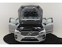 Volvo XC60 T6 PLUG-IN HYBRID AWD ULTIMATE BRIGHT -PANO.DAK|GEVENT.LEDER+MASSAGE|LUCHTVERING|TREKHAAK|360°CAM|HARMAN/KARDON